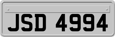 JSD4994