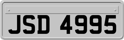 JSD4995