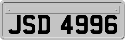 JSD4996