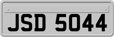 JSD5044
