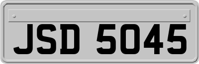 JSD5045