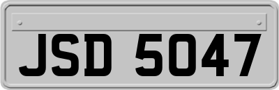 JSD5047
