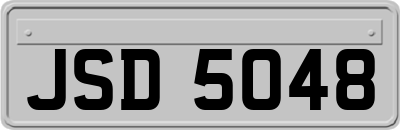 JSD5048