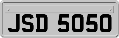 JSD5050