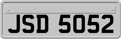 JSD5052