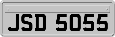 JSD5055