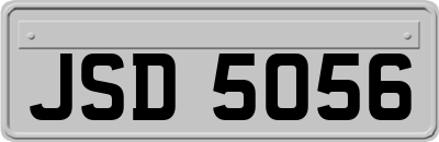 JSD5056