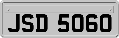 JSD5060