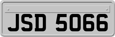 JSD5066