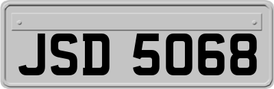 JSD5068