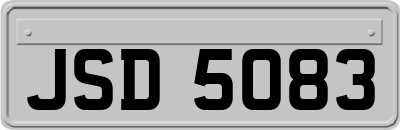 JSD5083