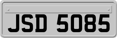 JSD5085