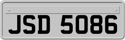 JSD5086