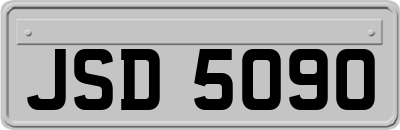 JSD5090