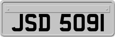 JSD5091