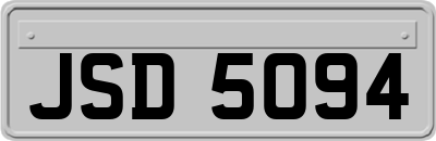 JSD5094