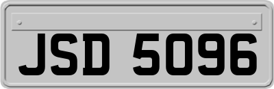 JSD5096