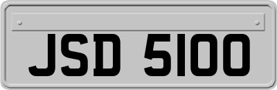 JSD5100