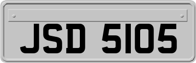 JSD5105