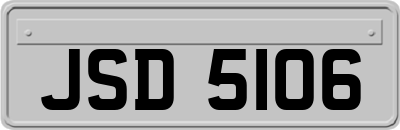 JSD5106