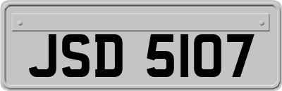 JSD5107