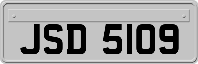 JSD5109