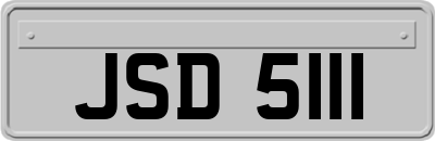 JSD5111