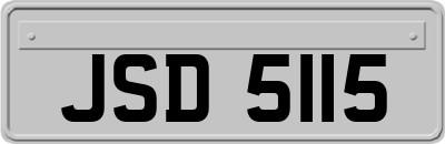 JSD5115
