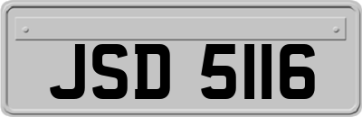JSD5116