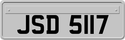 JSD5117