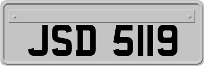 JSD5119