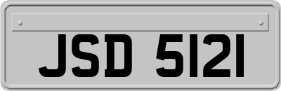 JSD5121
