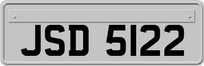 JSD5122