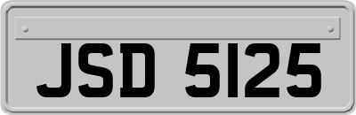 JSD5125