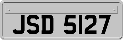 JSD5127
