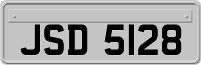JSD5128