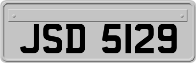 JSD5129