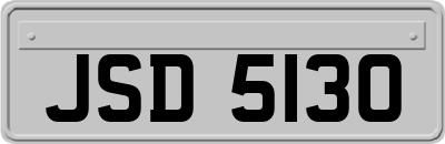 JSD5130