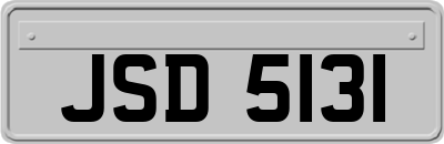 JSD5131