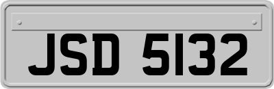 JSD5132