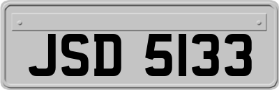 JSD5133