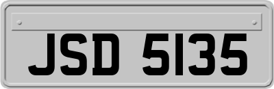 JSD5135