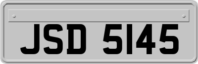 JSD5145