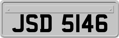 JSD5146