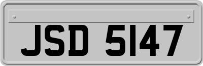 JSD5147
