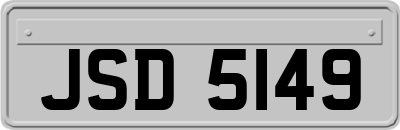 JSD5149