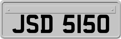 JSD5150