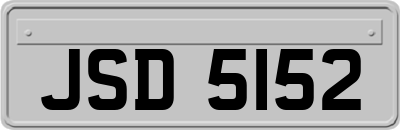 JSD5152