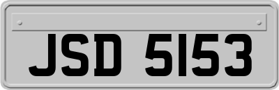 JSD5153