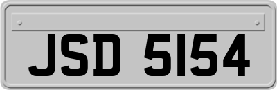JSD5154